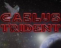 Cкриншот Caelus Trident, изображение № 1873237 - RAWG