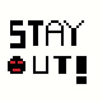 Cкриншот Game 1: Stay Out, изображение № 2401908 - RAWG