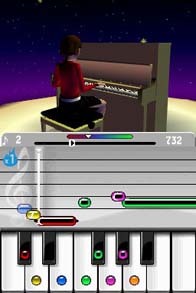 Cкриншот Easy Piano, изображение № 784428 - RAWG