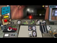 Cкриншот Train Subway 3D Driving Sim, изображение № 871709 - RAWG