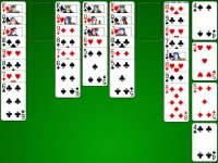 Cкриншот Yukon Solitaire Now, изображение № 2177642 - RAWG