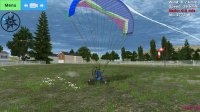 Cкриншот Glider Sim, изображение № 2676801 - RAWG