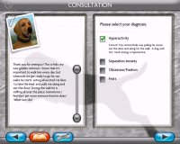 Cкриншот My dog. Пойми свою собаку с Цезаром Милано, изображение № 503799 - RAWG