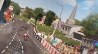 Cкриншот TT Isle of Man: Ride on the Edge, изображение № 3595561 - RAWG