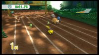 Cкриншот PokéPark Wii: Pikachu's Adventure, изображение № 265835 - RAWG