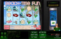 Cкриншот Hoyle Casino Games (2009), изображение № 369158 - RAWG