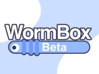 Cкриншот WormBox (Beta), изображение № 3385975 - RAWG