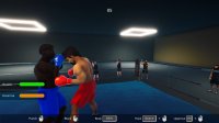 Cкриншот Boxing Simulator, изображение № 3651482 - RAWG