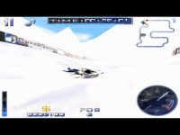 Cкриншот BobSleigh eXtreme Free, изображение № 1971529 - RAWG