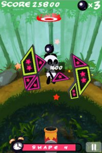 Cкриншот Panda's Puzzle Blast, изображение № 654828 - RAWG