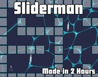 Cкриншот Sliderman, изображение № 2370674 - RAWG