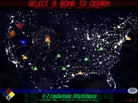 Cкриншот ShellBlast: Legacy Edition, изображение № 846856 - RAWG