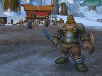 Cкриншот World of Warcraft, изображение № 351811 - RAWG