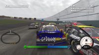 Cкриншот Days of Thunder: NASCAR Edition, изображение № 548485 - RAWG