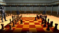 Cкриншот Sci-fi Chess, изображение № 866792 - RAWG
