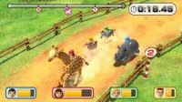 Cкриншот Wii Party U, изображение № 267603 - RAWG