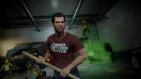 Cкриншот Dead Rising 4: Frank's Big Package, изображение № 699032 - RAWG