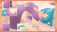 Cкриншот Play with NEKO, изображение № 2220681 - RAWG