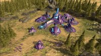 Cкриншот Halo Wars, изображение № 277866 - RAWG