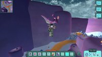 Cкриншот Planetary Planter, изображение № 3379136 - RAWG