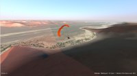 Cкриншот 3D Paraglider, изображение № 204928 - RAWG