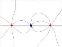 Cкриншот Tension Lines (alpha) - a physical simulation, изображение № 2106182 - RAWG