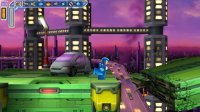Cкриншот Mega Man Maverick Hunter X, изображение № 2285611 - RAWG