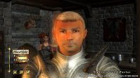 Cкриншот The Elder Scrolls IV: Oblivion, изображение № 699294 - RAWG
