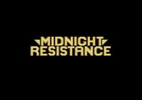 Cкриншот Midnight Resistance, изображение № 744853 - RAWG