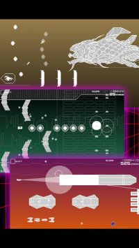 Cкриншот Space Invaders Infinity Gene, изображение № 6358 - RAWG