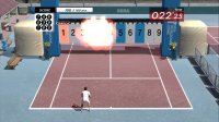 Cкриншот Virtua Tennis 3, изображение № 463706 - RAWG