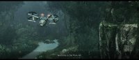 Cкриншот James Cameron's AVATAR: The Game, изображение № 531515 - RAWG