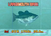 Cкриншот Fisherman's Bait 2: Big Ol' Bass, изображение № 1338111 - RAWG