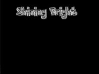 Cкриншот Shining Bright Demo, изображение № 2245384 - RAWG