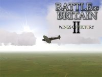 Cкриншот Битва за Британию 2: Крылья победы, изображение № 417217 - RAWG
