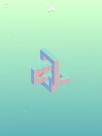 Cкриншот Kubos., изображение № 1614579 - RAWG