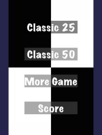 Cкриншот Tippy Tap: Piano Tiles: Don't Tap The White Brick Original, изображение № 3083390 - RAWG