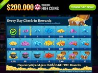 Cкриншот FruitoSlots Jackpot Casino, изображение № 1362271 - RAWG