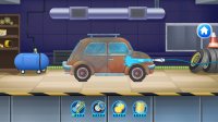 Cкриншот Let's Go Camping, изображение № 3459639 - RAWG