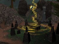 Cкриншот Ultima IX: Ascension, изображение № 221513 - RAWG