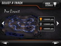 Cкриншот Drift Mania Championship, изображение № 1393806 - RAWG