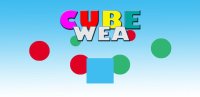 Cкриншот CubeWea:Runner!, изображение № 1255444 - RAWG