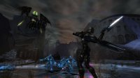 Cкриншот Hellgate: London, изображение № 403368 - RAWG