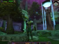 Cкриншот World of Warcraft, изображение № 352051 - RAWG