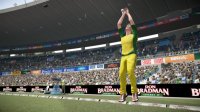 Cкриншот Don Bradman Cricket 17, изображение № 34798 - RAWG