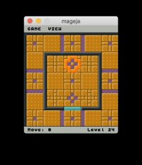 Cкриншот Micro Entertainment Pack: Mageja, изображение № 2684258 - RAWG