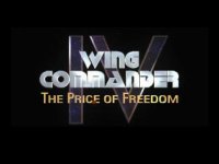 Cкриншот Wing Commander 4: The Price of Freedom, изображение № 802435 - RAWG