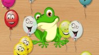 Cкриншот Funny Animal Puzzles for Kids, full game, изображение № 1558835 - RAWG