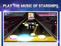 Cкриншот SuperStar STARSHIP, изображение № 2214598 - RAWG