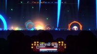 Cкриншот Odd Island, изображение № 838778 - RAWG